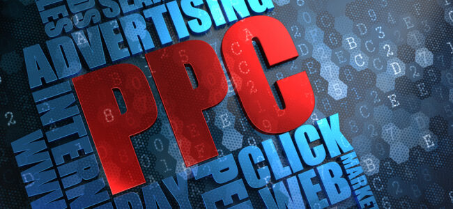 4 dicas para lançar anúncios de marketing PPC com sucesso